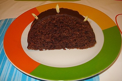 Rehrücken 6