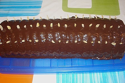 Rehrücken 3