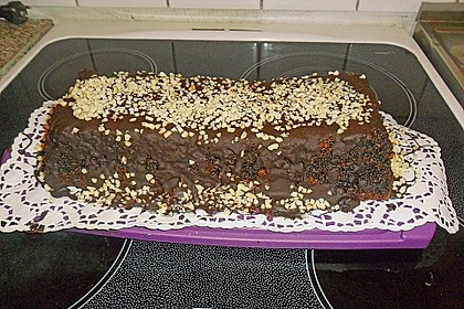 Rehrücken 4