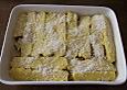 Polenta Pasticciata