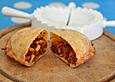 Empanadas