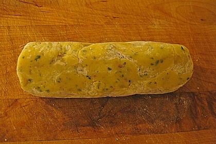 Macaire Kartoffeln
