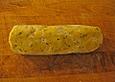 Macaire Kartoffeln