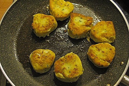 Macaire Kartoffeln 1