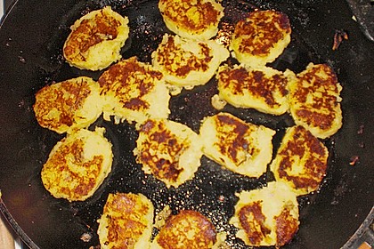 Macaire Kartoffeln 2