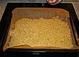 Krachkuchen
