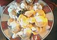 Pelmeni