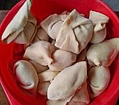 Pelmeni (Bild)