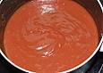 Barbecue - So&szlig;e