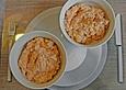 Tex - Mex Aufstrich