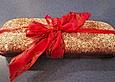 Franz&ouml;sisches Adventsbrot