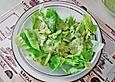 Salatdressing