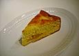 Apfelkuchen