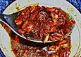 Nam Pla - selbst gemachte thail&auml;ndische Fischso&szlig;e