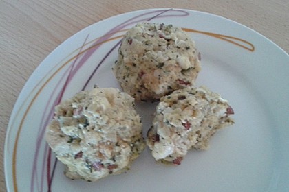 Semmelknödel 7