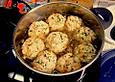 Semmelkn&ouml;del