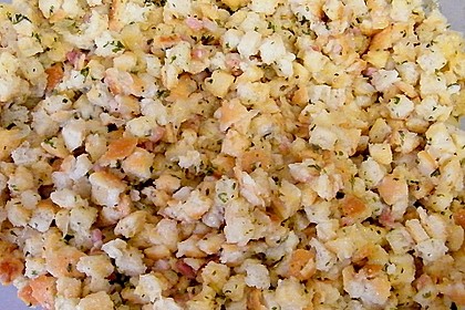 Semmelknödel 10