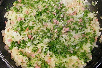 Semmelknödel 9