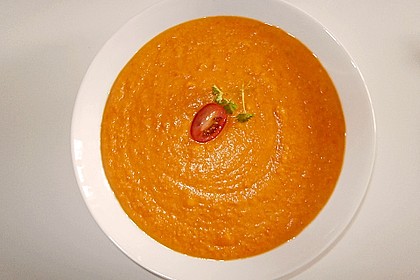 Tomatensuppe 23