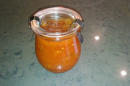 Tomatensuppe 28