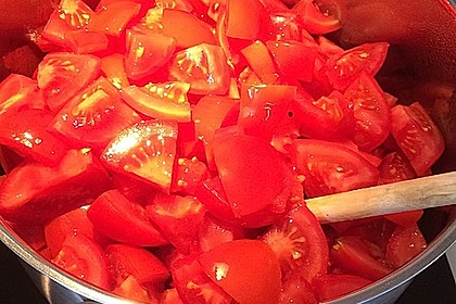 Tomatensuppe 31