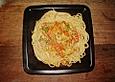 Norwegerpfanne