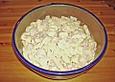 Tortellinisalat