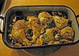 H&auml;hnchen mediterran