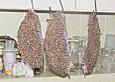 S&uuml;dafrikanischer Biltong