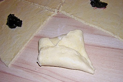 Quarkeckchen 4