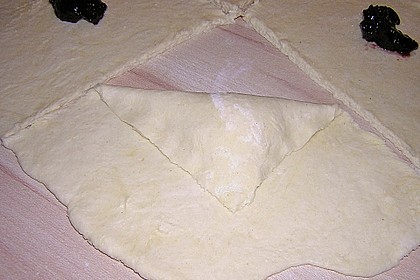 Quarkeckchen 10