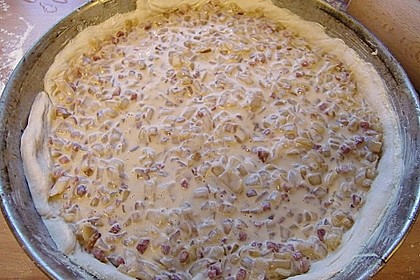 Zwiebelkuchen 9