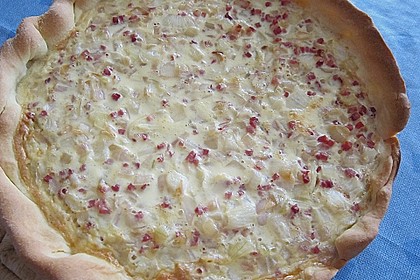 Zwiebelkuchen 6
