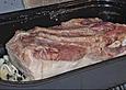 Omas Schweinebraten