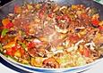 Ratatouille
