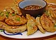 Potstickers