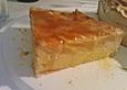 Quittentarte