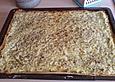 Zwiebelkuchen