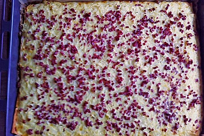 Zwiebelkuchen 4