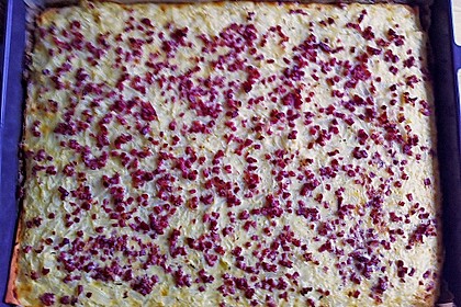 Zwiebelkuchen 3