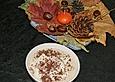 Maronencreme