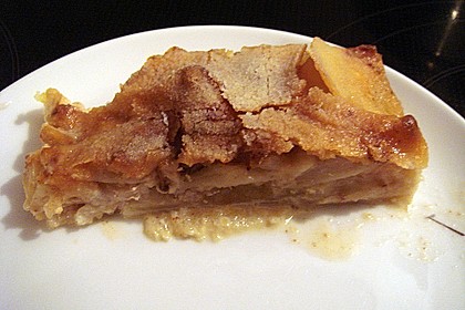 Apfelstrudel 2