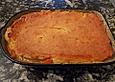 Chicken Pie