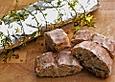Alpenbrot