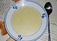 Schaffhauser Kartoffelsuppe
