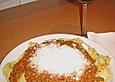 24 Stunden Bolognese