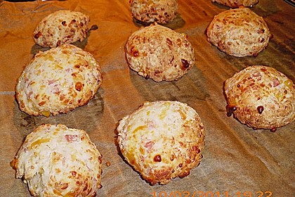 Pizzabr&ouml;tchen