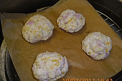 Pizzabr&ouml;tchen 1