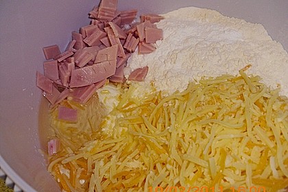 Pizzabr&ouml;tchen 2