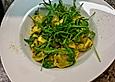 Rucola - Ravioli nach Vapiano Art